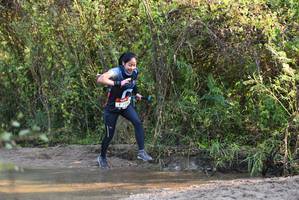 BIB: 
                            <button type="button" onclick="openModal(6974110)" class="btn btn-primary btn-sm float-right btn-popup" data-toggle="modal" data-target=".modal-high-quality">
                        <i class="fas fa-shopping-cart"></i> Add to Cart
                    </button>
                                            <button type="button" onclick="isThisMe(6974110, true)" class="btn btn-success btn-sm float-right btn-popup btn-isme hidden" data-toggle="tooltip" data-placement="bottom" title="นี่คือรูปของคุณใช่ไหม คลิกที่นี่เพื่อเอาเข้าอัลบั้ม">
                        <i class="fas fa-plus"></i> Add to album
                    </button>
                    <button type="button" onclick="isThisMe(6974110, false)" class="btn btn-warning btn-sm float-right btn-popup btn-isnotme hidden">
                        <i class="fas fa-ban"></i> Remove from album
                    </button>